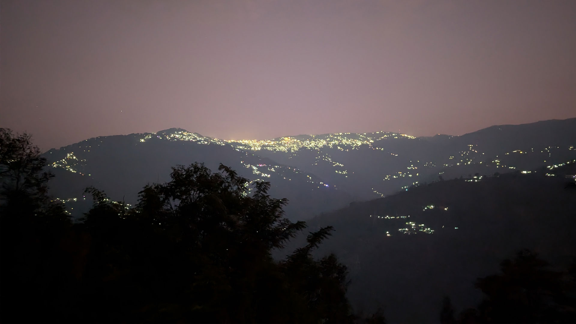 Best Homestay in Bijanbari Darjeeling